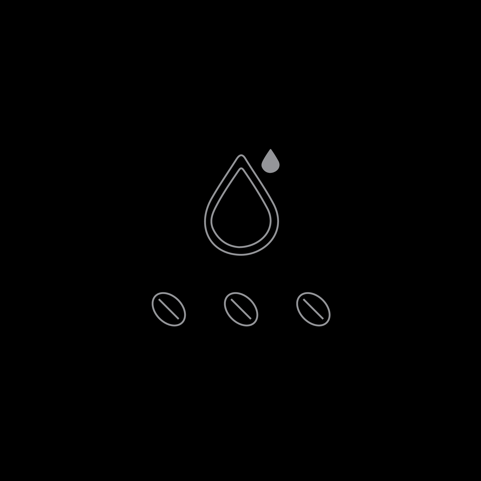 水洗
